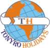 agentia de turism Tonyro Holidays