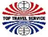 agentia de turism Top Travel Service