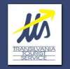 agentia de turism Transilvania Tourist Service