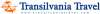  Logo Transilvania Travel Valcea