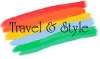 agentia de turism Travel & Style