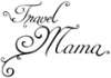 agentia de turism Travel Mama Holidays