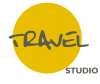  Logo Travel Studio