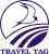agentia de turism Travel Tag ( 158 voturi )