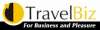agentia de turism TRAVELBIZ S.R.L.