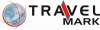 agentia de turism Travelmark