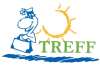 agentia de turism Treff Travel
