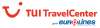 agentia de turism TUI Travel Center