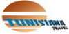  Logo Tunisiana Travel