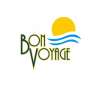 agentia de turism Turism Bon Voyage