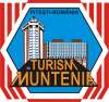 agentia de turism Turism Muntenia