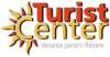 agentia de turism Turist Center