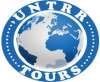 agentia de turism U.N.T.R.R. Tours