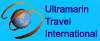 agentia de turism Ultramarine Travel International