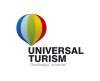 agentia de turism Agentia Universal Turism 