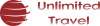 agentia de turism Unlimited Travel