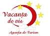  Logo Vacanta De Vis Constanta