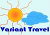 agentia de turism Variant Travel