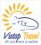 agentia de turism Viotop Travel