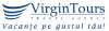 agentia de turism Virgin Tours