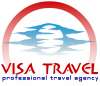 agentia de turism Visa Travel ( 216 voturi )