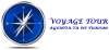agentia de turism Voyage Tour