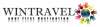 agentia de turism Win Turism & Travel