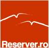 agentia de turism Reserver.Ro