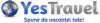  Logo Yes Travel