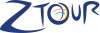 agentia de turism Z Tour
