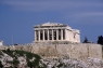 Acropolele din Athena