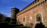 Castelul Sforzesco