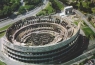 Colosseumul