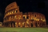 Colosseumul