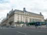 Muzeul Orsay - Musee d'Orsay