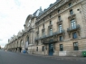 Muzeul Orsay - Musee d''Orsay