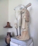 Muzeul arheologic din Mykonos