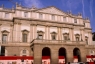 Teatrul Scala