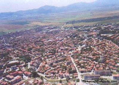 Poze Karlovo, Karlovo [nume_tara], turism Karlovo, atractii Karlovo