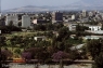 orasul Addis Abbeba- capitala Etiopiei