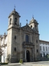 Catedrala de Braga