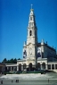 Biserica Fatima