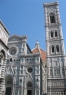 Turnul Duomo