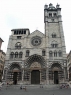 Catedrala Duomo