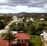 oasul Libreville- capitala Gabonului