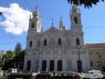 Biserica Estrella