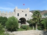 Castelul Marmaris