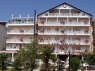 Hotel-Orea-Eleni