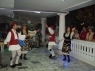 dansuri-si-muzica-tradition