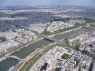Paris - vedere Sena